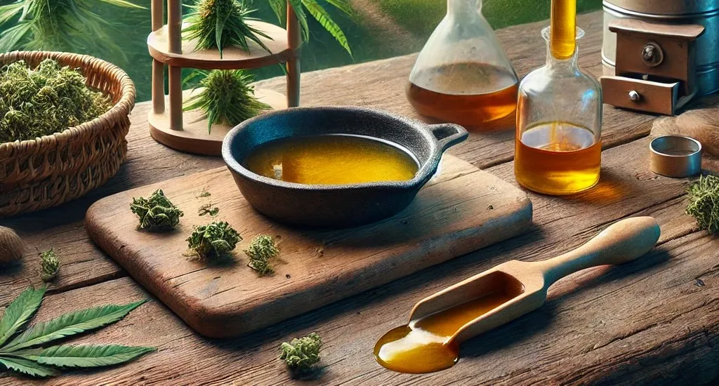 resine de cbd nancy metz green planet.webp